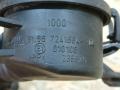 горловина бачка омывателя BMW 3 серия F30/F31/F34 F30 2014, 2.0 л., дизель, АКПП, черный, седан, полный привод, правый руль, 7241664, 61667241664 - фото №3