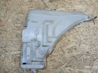 бачок омывателя BMW 3 серия F30/F31/F34 F30 2014, 2.0 л., дизель, АКПП, черный, седан, полный привод, правый руль, 61667241680, 7241680