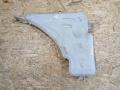 бачок омывателя BMW 3 серия F30/F31/F34 F30 2014, 2.0 л., дизель, АКПП, черный, седан, полный привод, правый руль, 61667241680, 7241680 - фото №2