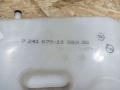бачок омывателя BMW 3 серия F30/F31/F34 F30 2014, 2.0 л., дизель, АКПП, черный, седан, полный привод, правый руль, 61667241680, 7241680 - фото №3