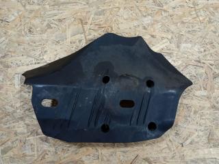 защита днища BMW 3 серия F30/F31/F34 F30 2014, 2.0 л., дизель, АКПП, черный, седан, полный привод, правый руль, 6796137, 33326796137
