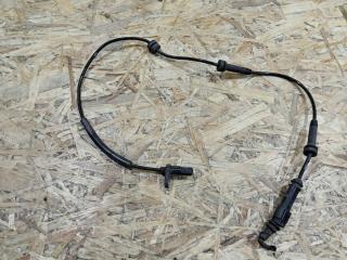 датчик ABS BMW 3 серия F30/F31/F34 F30 2014, 2.0 л., дизель, АКПП, черный, седан, полный привод, правый руль, 34526791748, 6791748