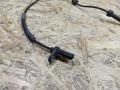 датчик ABS BMW 3 серия F30/F31/F34 F30 2014, 2.0 л., дизель, АКПП, черный, седан, полный привод, правый руль, 34526791748, 6791748 - фото №3