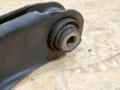рычаг задний BMW 3 серия F30/F31/F34 F30 2014, 2.0 л., дизель, АКПП, черный, седан, полный привод, правый руль, 6867540, 33326867540 - фото №3