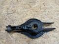 рычаг задний BMW 3 серия F30/F31/F34 F30 2014, 2.0 л., дизель, АКПП, черный, седан, полный привод, правый руль, 6867540, 33326867540 - фото №2