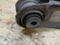 рычаг задний BMW 3 серия F30/F31/F34 F30 2014, 2.0 л., дизель, АКПП, черный, седан, полный привод, правый руль, 6867540, 33326867540 - фото №3