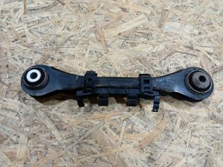 рычаг задний BMW 3 серия F30/F31/F34 F30 2014, 2.0 л., дизель, АКПП, черный, седан, полный привод, правый руль, 6792519, 33326792544, 6792544