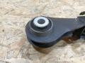 рычаг задний BMW 3 серия F30/F31/F34 F30 2014, 2.0 л., дизель, АКПП, черный, седан, полный привод, правый руль, 6792519, 33326792544, 6792544 - фото №2