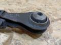 рычаг задний BMW 3 серия F30/F31/F34 F30 2014, 2.0 л., дизель, АКПП, черный, седан, полный привод, правый руль, 6792519, 33326792544, 6792544 - фото №3