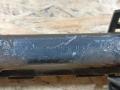 рычаг задний BMW 3 серия F30/F31/F34 F30 2014, 2.0 л., дизель, АКПП, черный, седан, полный привод, правый руль, 6792519, 33326792544, 6792544 - фото №4