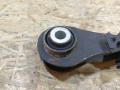 рычаг задний BMW 3 серия F30/F31/F34 F30 2014, 2.0 л., дизель, АКПП, черный, седан, полный привод, правый руль, 6792519, 33326792543, 6792543 - фото №2