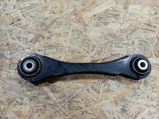 рычаг задний BMW 3 серия F30/F31/F34 F30 2014, 2.0 л., дизель, АКПП, черный, седан, полный привод, правый руль, 6792517, 33326792539, 6792539