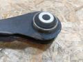 рычаг задний BMW 3 серия F30/F31/F34 F30 2014, 2.0 л., дизель, АКПП, черный, седан, полный привод, правый руль, 6792517, 33326792539, 6792539 - фото №3