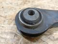 рычаг задний BMW 3 серия F30/F31/F34 F30 2014, 2.0 л., дизель, АКПП, черный, седан, полный привод, правый руль, 6792517, 33326792540, 6792540 - фото №2