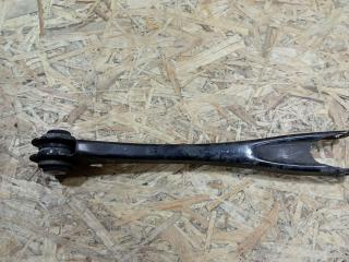 рычаг задний BMW 3 серия F30/F31/F34 F30 2014, 2.0 л., дизель, АКПП, черный, седан, полный привод, правый руль, 6792527, 33326792525, 6792525