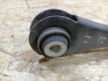 рычаг задний BMW 3 серия F30/F31/F34 F30 2014, 2.0 л., дизель, АКПП, черный, седан, полный привод, правый руль, 6792527, 33326792525, 6792525 - фото №2