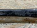 рычаг задний BMW 3 серия F30/F31/F34 F30 2014, 2.0 л., дизель, АКПП, черный, седан, полный привод, правый руль, 6792527, 33326792525, 6792525 - фото №3
