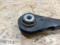 рычаг задний BMW 3 серия F30/F31/F34 F30 2014, 2.0 л., дизель, АКПП, черный, седан, полный привод, правый руль, 6792533, 33326792533 - фото №2