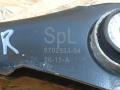 рычаг задний BMW 3 серия F30/F31/F34 F30 2014, 2.0 л., дизель, АКПП, черный, седан, полный привод, правый руль, 6792533, 33326792533 - фото №4