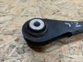 рычаг задний BMW 3 серия F30/F31/F34 F30 2014, 2.0 л., дизель, АКПП, черный, седан, полный привод, правый руль, 6792533, 33326792533 - фото №2