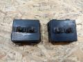 планка под капот BMW 3 серия F30/F31/F34 F30 2014, 2.0 л., дизель, АКПП, черный, седан, полный привод, правый руль, 9252800, 61139252800 - фото №2