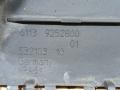 планка под капот BMW 3 серия F30/F31/F34 F30 2014, 2.0 л., дизель, АКПП, черный, седан, полный привод, правый руль, 9252800, 61139252800 - фото №3