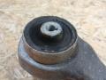 рычаг передний правый BMW 3 серия F30/F31/F34 F30 2014, 2.0 л., дизель, АКПП, черный, седан, полный привод, правый руль, 31126854724, 6854724 - фото №2