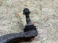 рычаг передний правый BMW 3 серия F30/F31/F34 F30 2014, 2.0 л., дизель, АКПП, черный, седан, полный привод, правый руль, 31126854724, 6854724 - фото №3