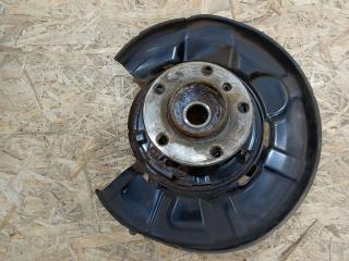 ступица задняя левая BMW 3 серия F30/F31/F34 F30 2014, 2.0 л., дизель, АКПП, черный, седан, полный привод, правый руль, 6780217, 34216780217, 34216792247, 6792247, 34216762863, 6762863, 0002344669, 33326792523, 6792523, 33416792361, 6792361, 33416867262, 6867262, 33416792369, 6792369