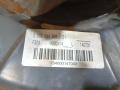 ступица задняя левая BMW 3 серия F30/F31/F34 F30 2014, 2.0 л., дизель, АКПП, черный, седан, полный привод, правый руль, 6780217, 34216780217, 34216792247, 6792247, 34216762863, 6762863, 0002344669, 33326792523, 6792523, 33416792361, 6792361, 33416867262, 6867262, 33416792369, 6792369 - фото №3