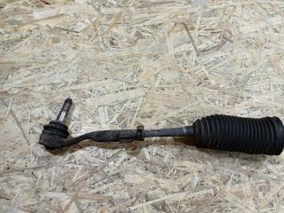наконечник рулевой BMW 3 серия F30/F31/F34 F30 2014, 2.0 л., дизель, АКПП, черный, седан, полный привод, правый руль, 32106792030, 6792030