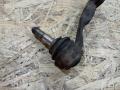 наконечник рулевой BMW 3 серия F30/F31/F34 F30 2014, 2.0 л., дизель, АКПП, черный, седан, полный привод, правый руль, 32106792030, 6792030 - фото №2