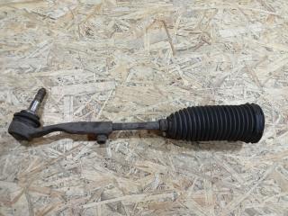 наконечник рулевой BMW 3 серия F30/F31/F34 F30 2014, 2.0 л., дизель, АКПП, черный, седан, полный привод, правый руль, 32106792029, 6792029