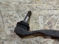 наконечник рулевой BMW 3 серия F30/F31/F34 F30 2014, 2.0 л., дизель, АКПП, черный, седан, полный привод, правый руль, 32106792029, 6792029 - фото №2