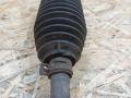 наконечник рулевой BMW 3 серия F30/F31/F34 F30 2014, 2.0 л., дизель, АКПП, черный, седан, полный привод, правый руль, 32106792029, 6792029 - фото №3