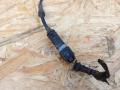 датчик износа тормозных колодок BMW 3 серия F30/F31/F34 F30 2014, 2.0 л., дизель, АКПП, черный, седан, полный привод, правый руль, 6792289, 34356792289 - фото №3
