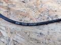 датчик износа тормозных колодок BMW 3 серия F30/F31/F34 F30 2014, 2.0 л., дизель, АКПП, черный, седан, полный привод, правый руль, 6792289, 34356792289 - фото №4