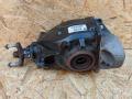 редуктор заднего моста BMW 3 серия F30/F31/F34 F30 2014, 2.0 л., дизель, АКПП, черный, седан, полный привод, правый руль, 7605589, 33107605589, 33108485723, 8485723 - фото №2