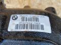 редуктор заднего моста BMW 3 серия F30/F31/F34 F30 2014, 2.0 л., дизель, АКПП, черный, седан, полный привод, правый руль, 7605589, 33107605589, 33108485723, 8485723 - фото №6