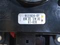 джойстик управления мультимедиа BMW X5 E70 2007, 3.0 л., D, M57 D30 (306D3), дизель, АКПП, черный, внедорожник 5 дв., полный привод, правый руль, 9122024, 65829122024, 65829122025, 9122025 - фото №4