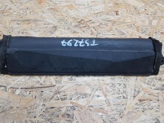 перегородка BMW X5 E70 [рестайлинг] E70 2011, 3.0 л., дизель, АКПП, черный, внедорожник 5 дв., полный привод, правый руль, 51717169421, 7169421