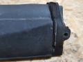 перегородка BMW X5 E70 [рестайлинг] E70 2011, 3.0 л., дизель, АКПП, черный, внедорожник 5 дв., полный привод, правый руль, 51717169421, 7169421 - фото №2