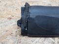 перегородка BMW X5 E70 [рестайлинг] E70 2011, 3.0 л., дизель, АКПП, черный, внедорожник 5 дв., полный привод, правый руль, 51717169421, 7169421 - фото №4