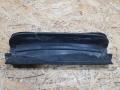 перегородка BMW X5 E70 [рестайлинг] E70 2011, 3.0 л., дизель, АКПП, черный, внедорожник 5 дв., полный привод, правый руль, 51717169421, 7169421 - фото №5