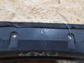 перегородка BMW X5 E70 [рестайлинг] E70 2011, 3.0 л., дизель, АКПП, черный, внедорожник 5 дв., полный привод, правый руль, 51717169421, 7169421 - фото №7