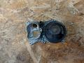 помпа BMW 3 серия F30/F31/F34 F30 2014, 2.0 л., дизель, АКПП, черный, седан, полный привод, правый руль, 7810833, 11517810833, 11518516204, 8516204, 781083305 - фото №2