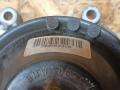 помпа BMW 3 серия F30/F31/F34 F30 2014, 2.0 л., дизель, АКПП, черный, седан, полный привод, правый руль, 7810833, 11517810833, 11518516204, 8516204, 781083305 - фото №3