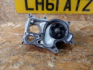 помпа BMW 3 серия F30/F31/F34 F30 2014, 2.0 л., дизель, АКПП, черный, седан, полный привод, правый руль, 7810833, 11517810833, 11518516204, 8516204, 781083305