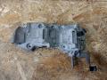 кронштейн генератора BMW 3 серия F30/F31/F34 F30 2014, 2.0 л., дизель, АКПП, черный, седан, полный привод, правый руль, 8506863, 11168506863 - фото №2