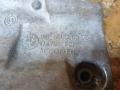 кронштейн генератора BMW 3 серия F30/F31/F34 F30 2014, 2.0 л., дизель, АКПП, черный, седан, полный привод, правый руль, 8506863, 11168506863 - фото №4